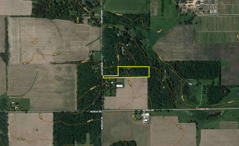 Screen Shot 2023-06-20 at 12.04.54 PM