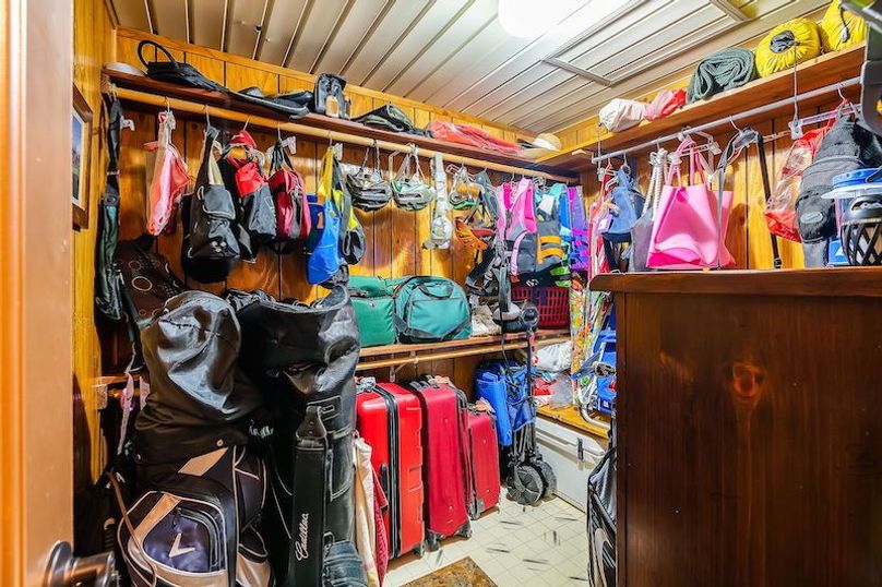 30-launch-production-and-design-721-Co-Rd-75-30