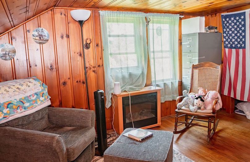 Schuyler_2_Lewis Photo 28