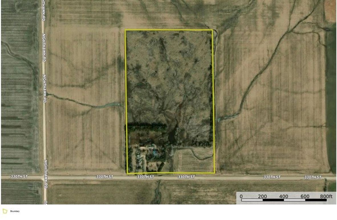 Marion 25.15 Aerial copy