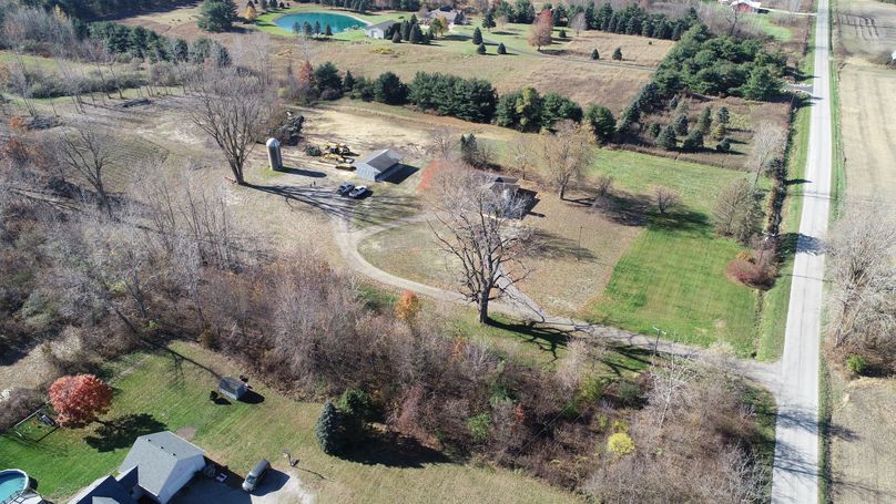 DJI_0041