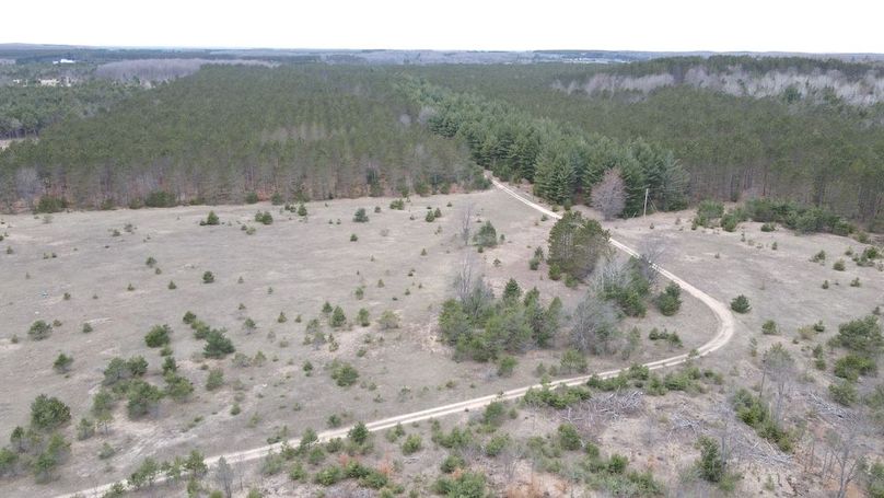 DJI_0834
