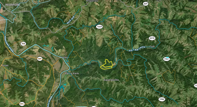 Screenshot 2025-05-23 at 5.26.45 PM