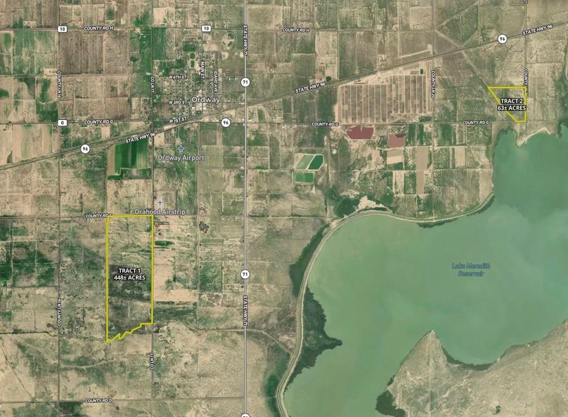 Crowley CO 511.aerial.labels Large