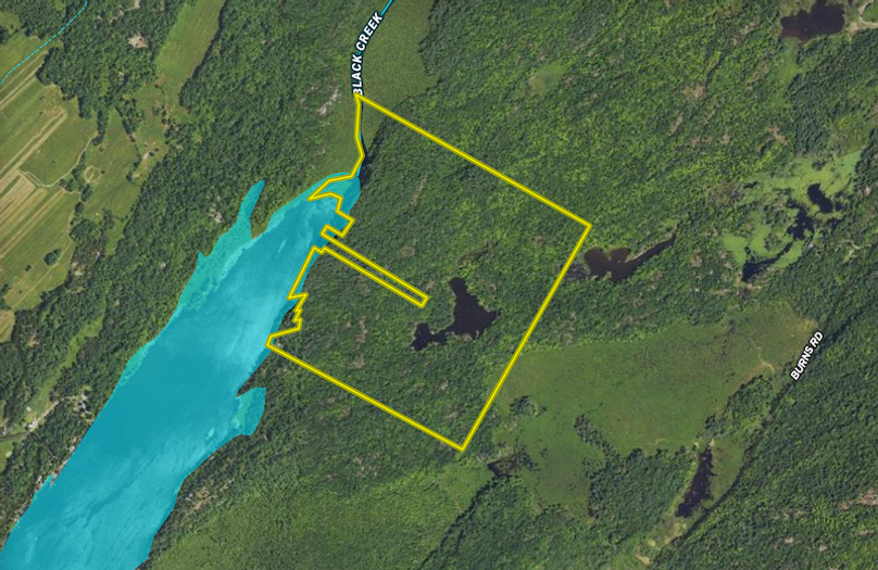 Jefferson_148.1_Flood_LandiD_4