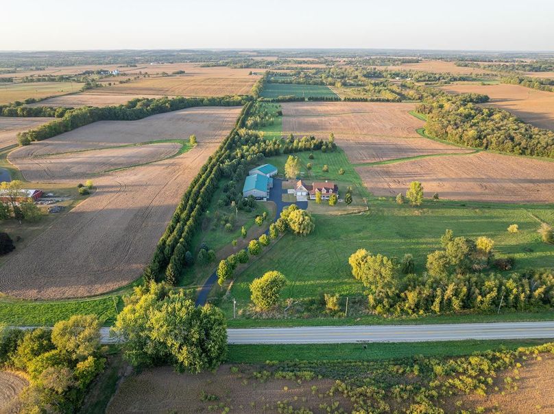 Copy of Winnebago 127_7