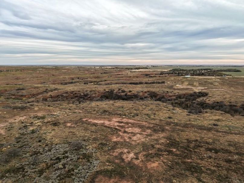 DJI_20251118170433_0100_D