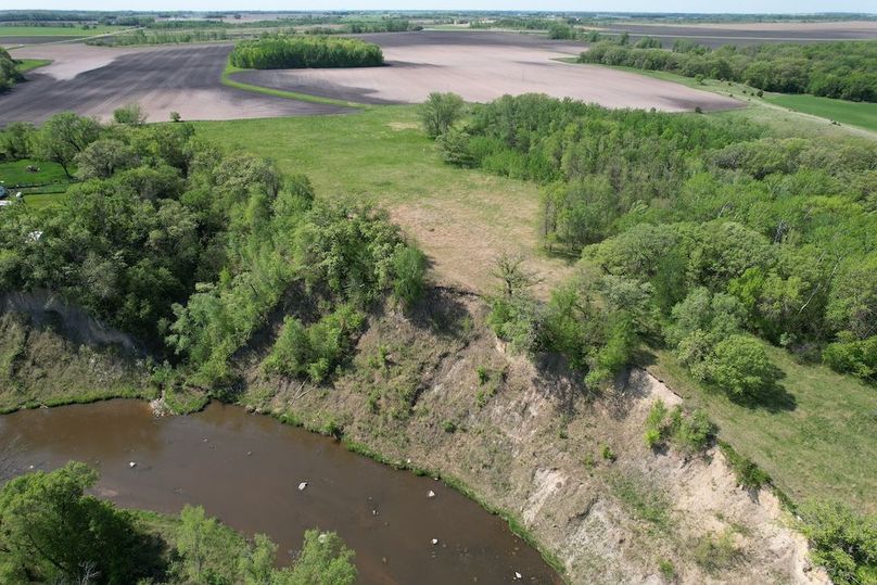 dji_fly_20260528_105750_370_1779984277454_photo