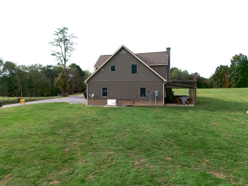 DJI_20250930143541_0025_D copy