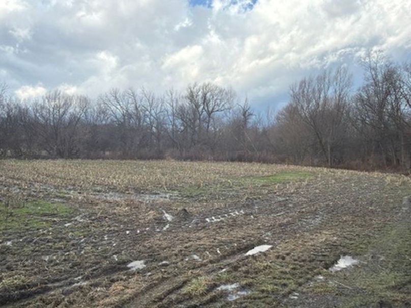 408B2E2D-0B96-418C-8642-685DE03B6208_4_5005_c