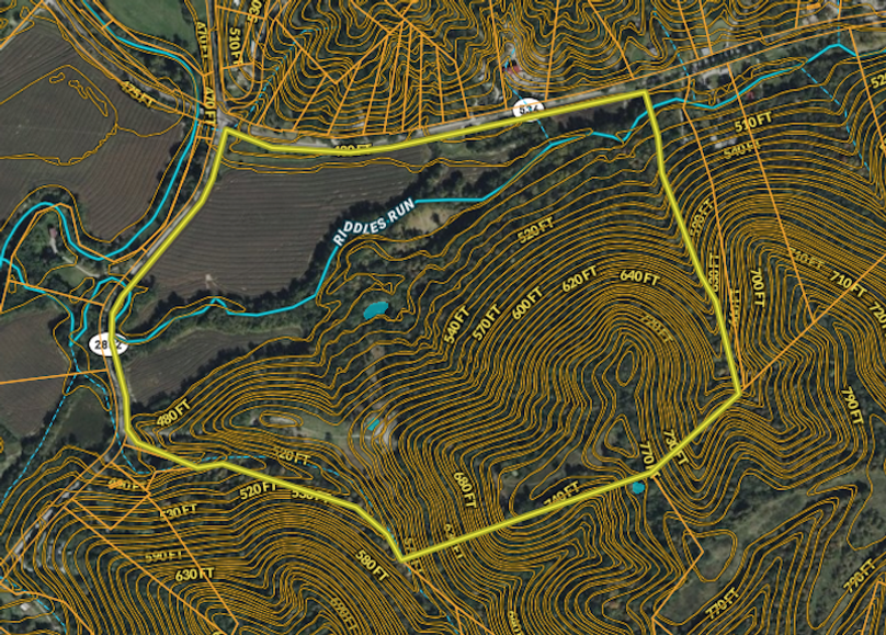 Screenshot 2025-09-10 at 8.24.51 AM