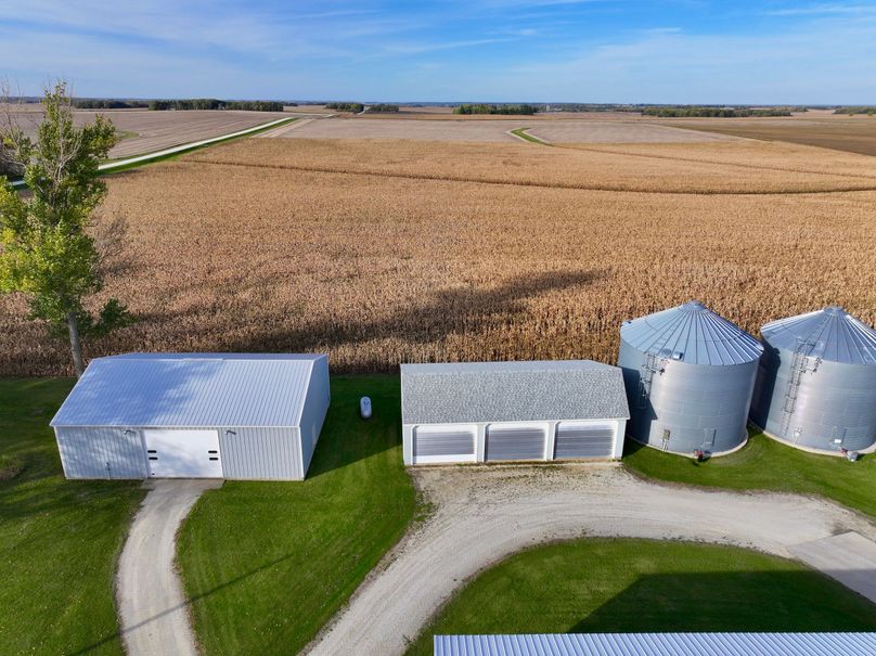 DJI_20231017155916_0108_D