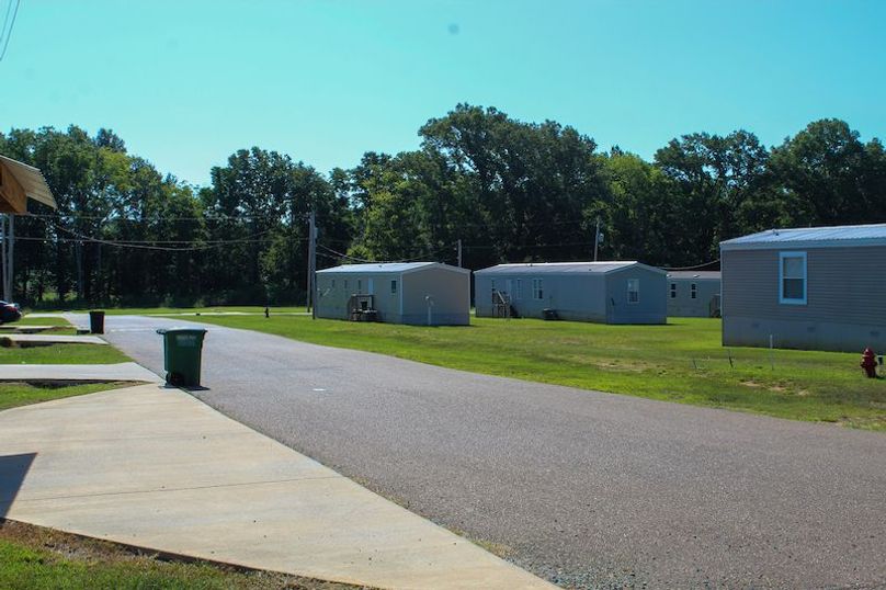 Madison Co - 27 - Whisper Ridge-16