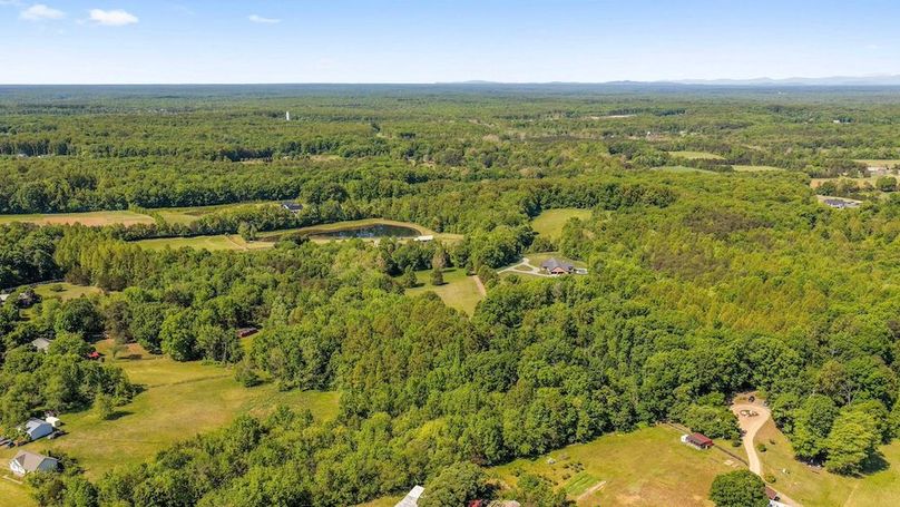 82-63-web-or-mls-279 Poplar Rd drone-14