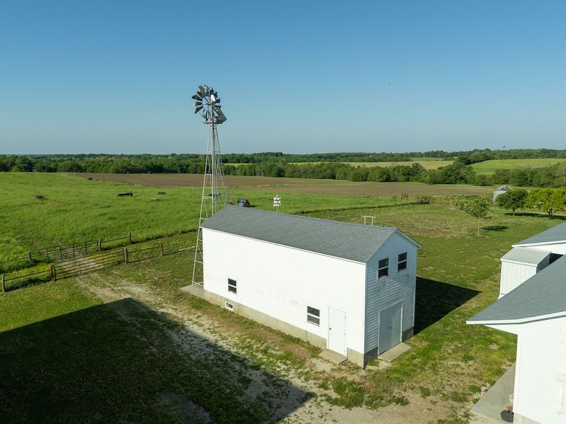 DJI-07