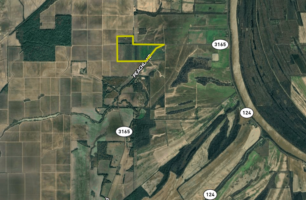 Screenshot 2025-10-21 at 2.01.37 PM