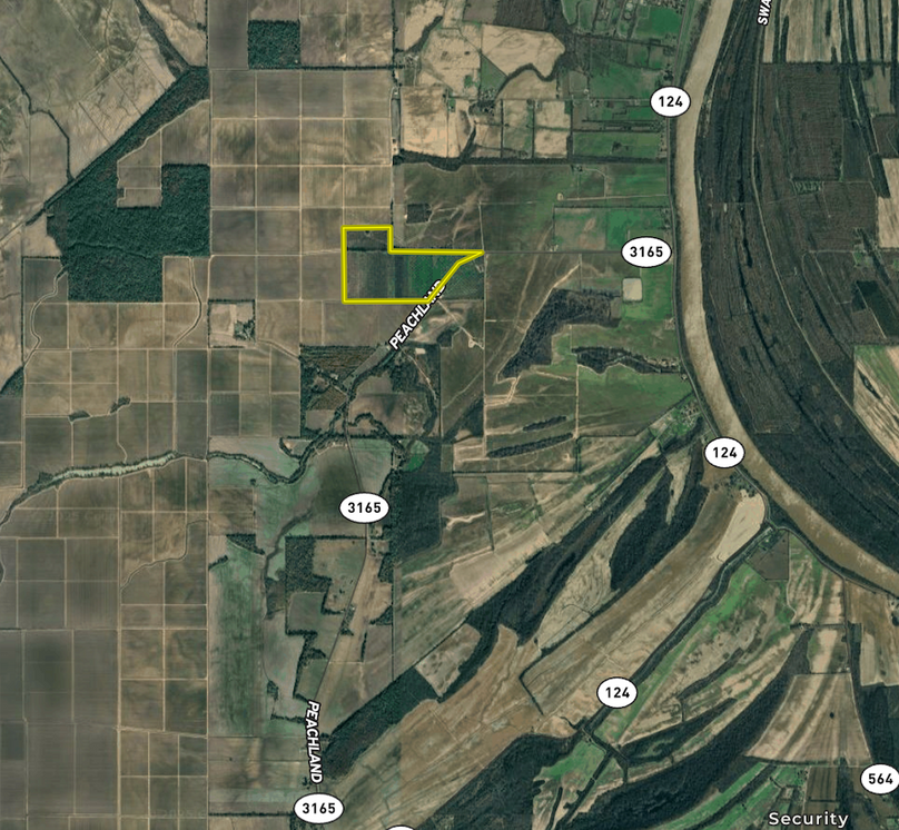 Screenshot 2025-10-21 at 2.01.37 PM