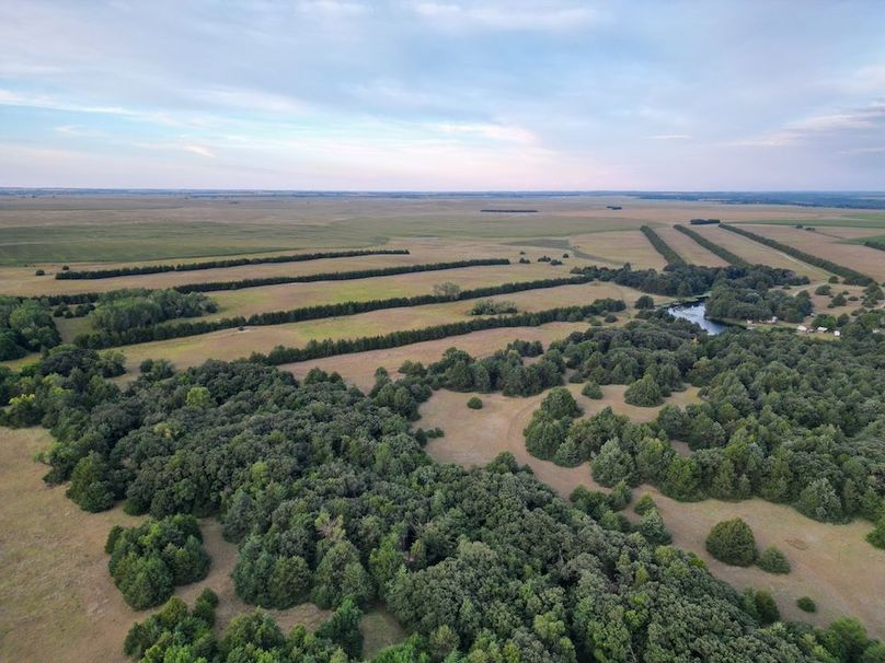 DJI_0264