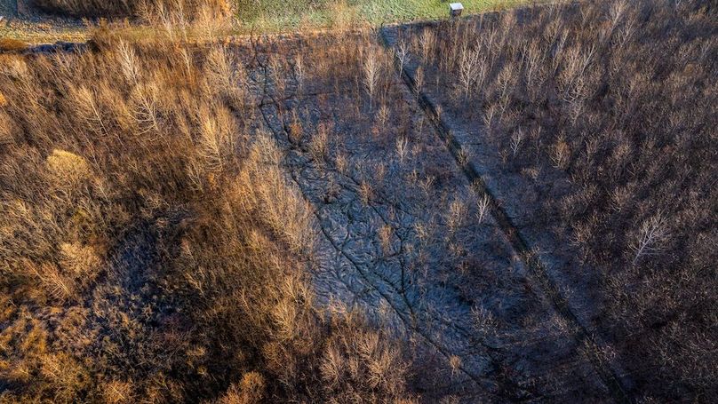 St Clair IL 263.95 Featured_Pro Photo-60