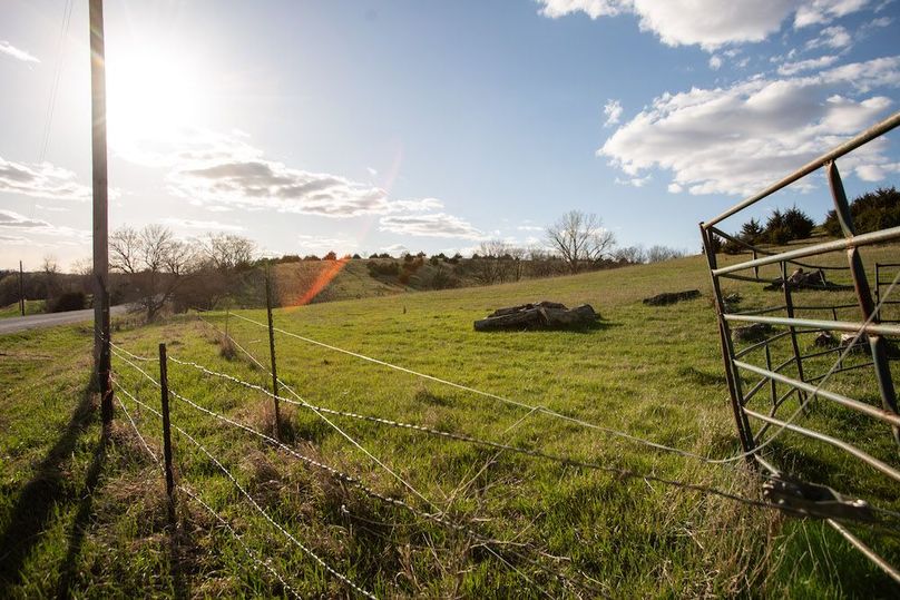 FREMONT CO. IA 77.12 +_-_63