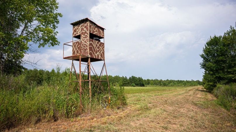 MadisonParLa1372-149