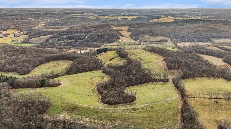 042_dji_20260108134434_0790_d_21