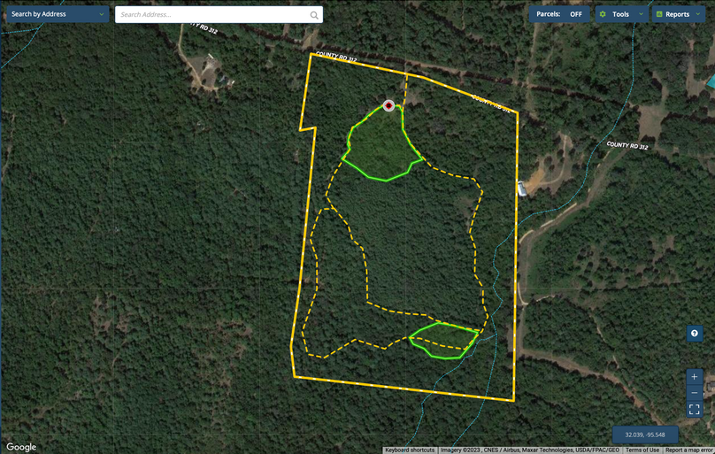 Screenshot 2023-03-15 at 7.41.14 PM