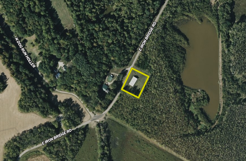 Screenshot 2026-04-12 at 8.45.18 PM