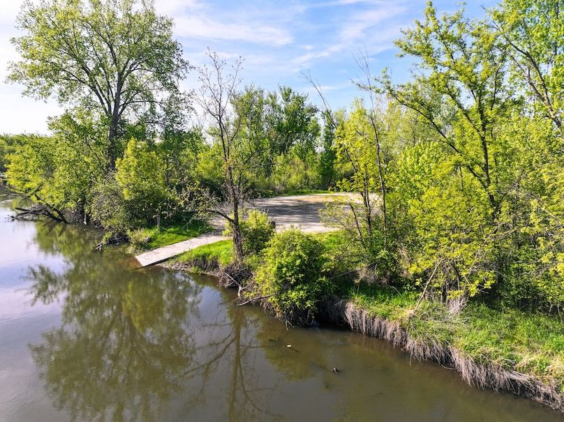 15936 W Beloit Newark Rd-57