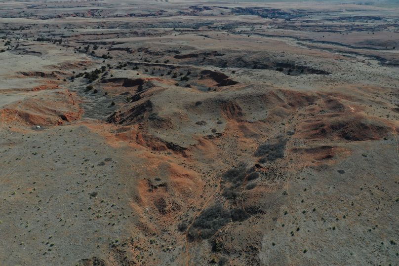 DJI_0059