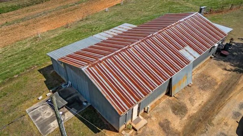 large-018e903b-4c80-7149-b517-f50c1f300ed6