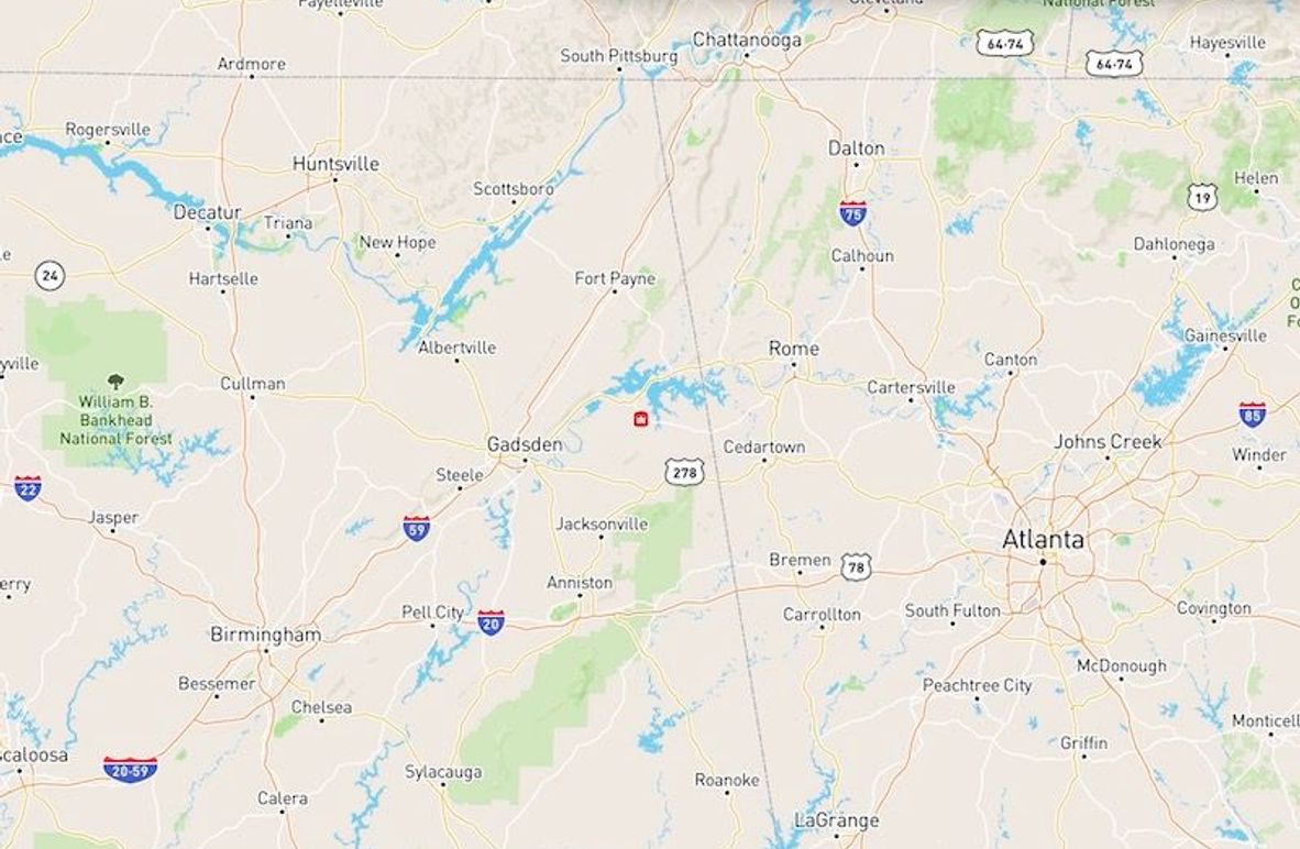 Screenshot 2025-06-22 at 10.11.18 PM