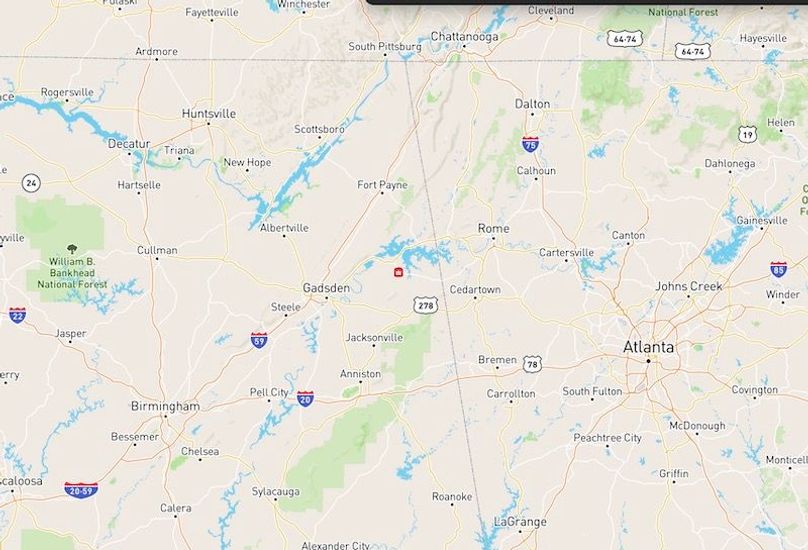 Screenshot 2025-06-22 at 10.11.18 PM