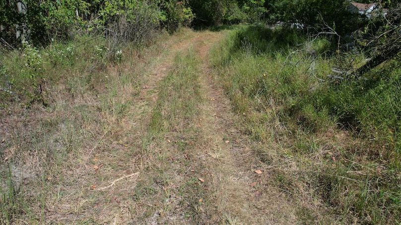 dji_fly_20250916_123208_770_1758040606277_photo