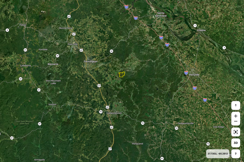 Screen Shot 2024-01-12 at 7.21.03 AM