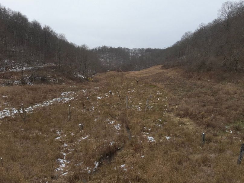 43-DJI_20251208172356_0033_W