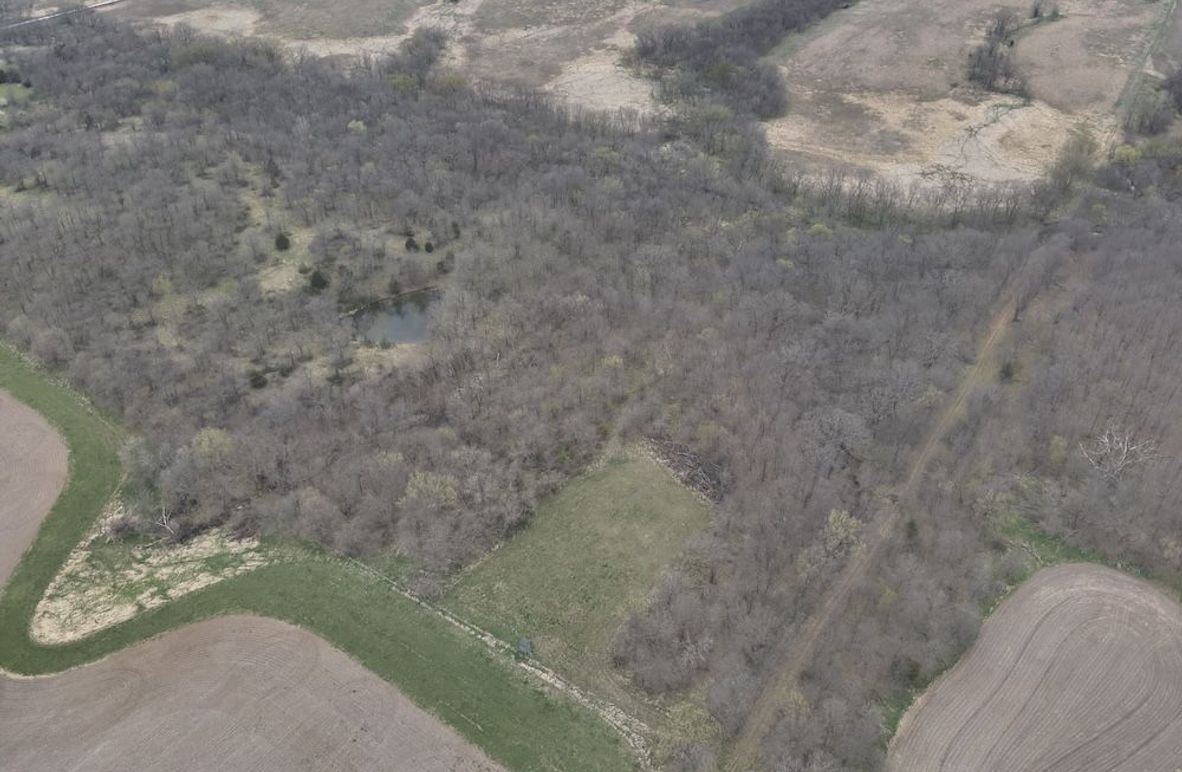 DJI_20250417152711_0001_V