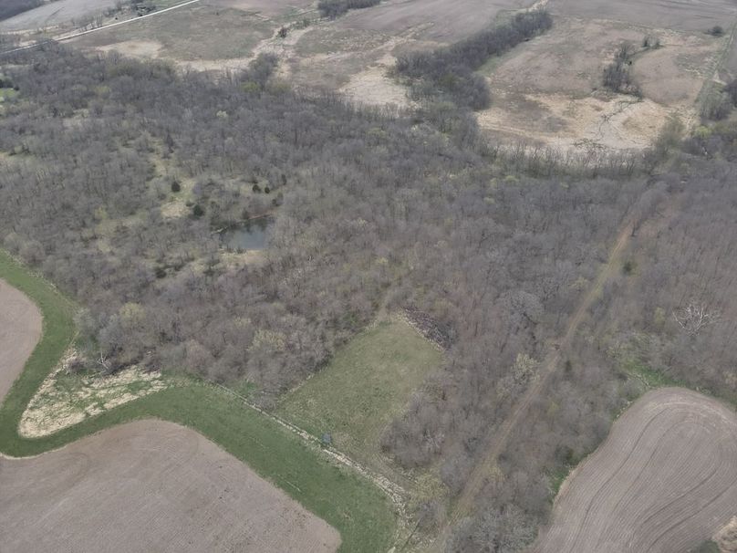 DJI_20250417152711_0001_V