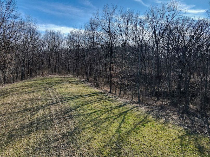 vandalia 450 (2)-2249