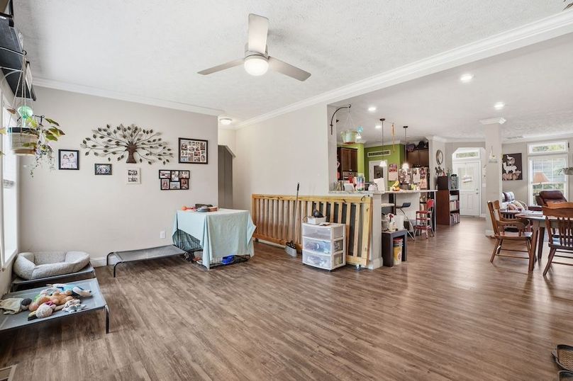 34-web-or-mls-DSC09203