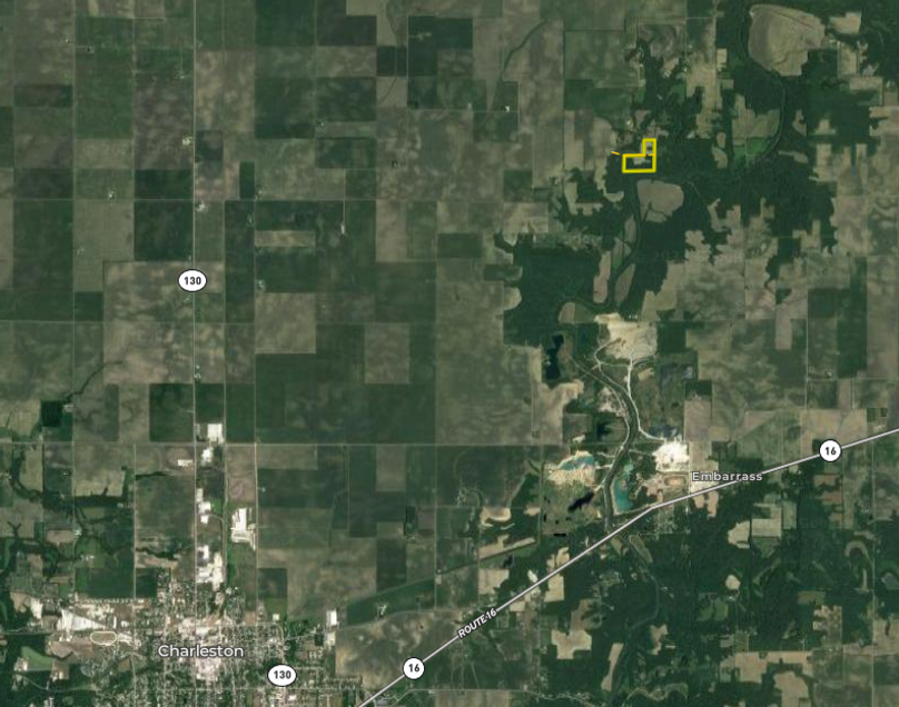 Screen Shot 2023-09-02 at 7.46.10 PM