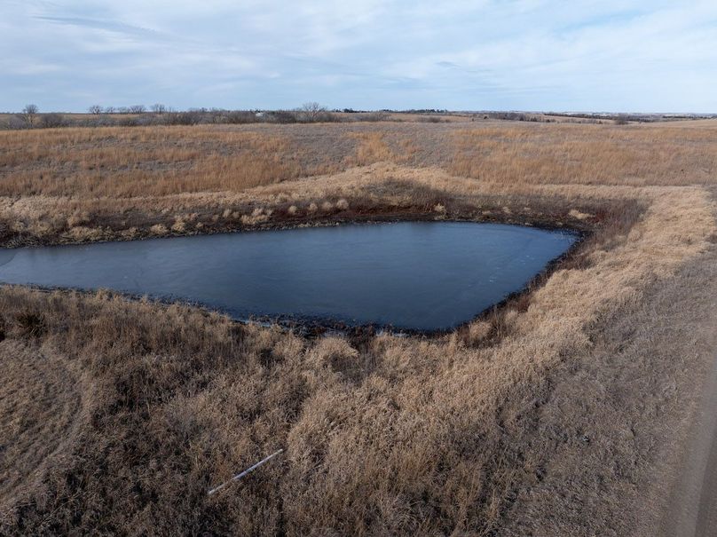 DJI_20251217124939_0015_D