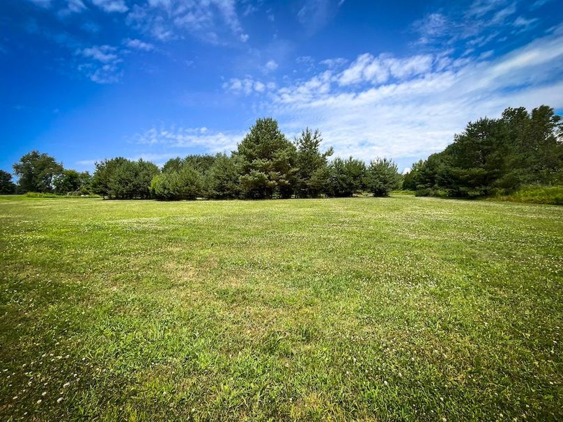 Oswego_21.25-Paro_Photos_31