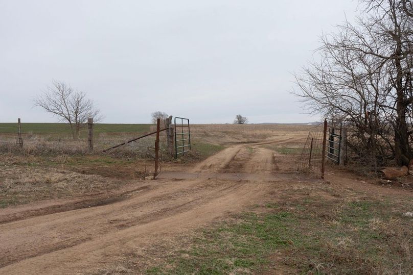 Saline,Ks,476.67_071