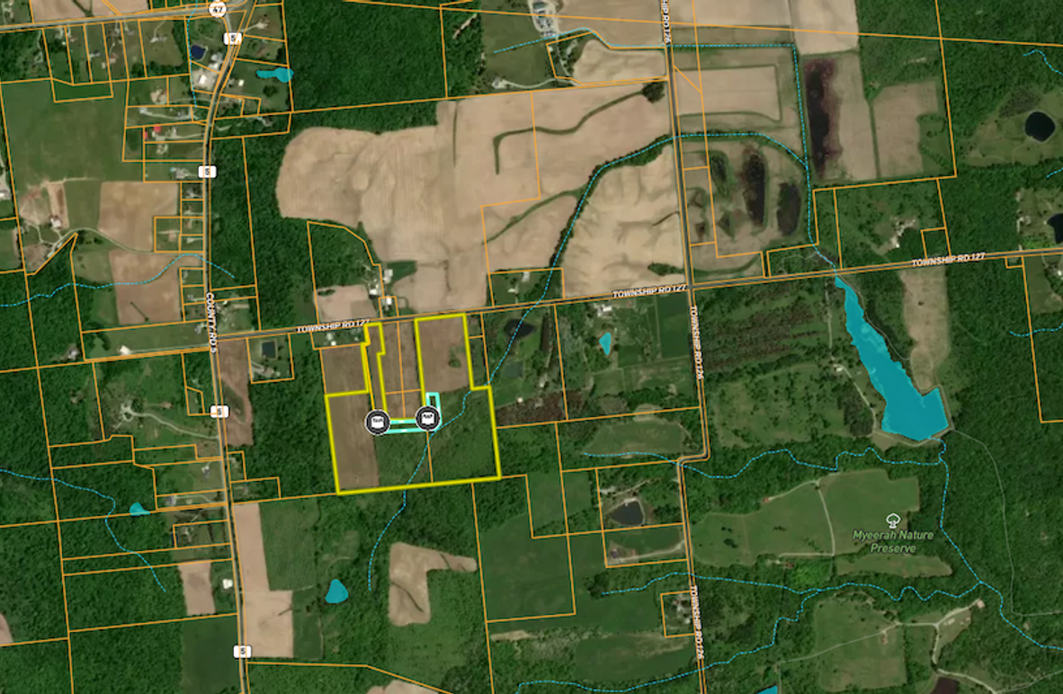 Screen Shot 2025-09-17 at 11.17.25 AM