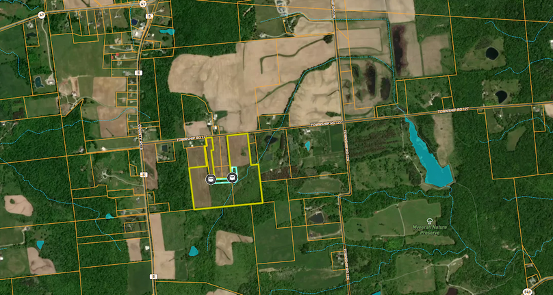 Screen Shot 2025-09-17 at 11.17.25 AM