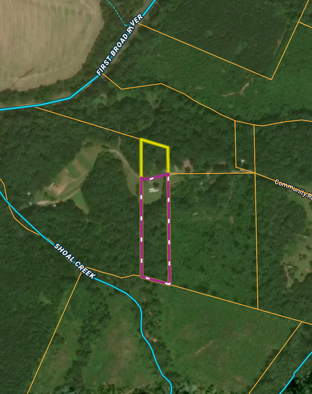 Screenshot 2026-03-31 at 9.55.01 PM