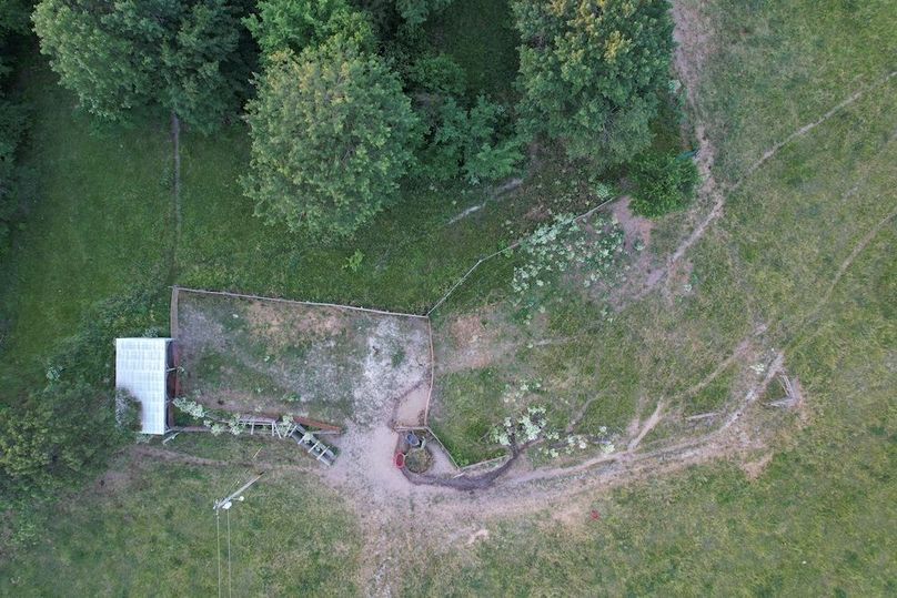 DJI_0372