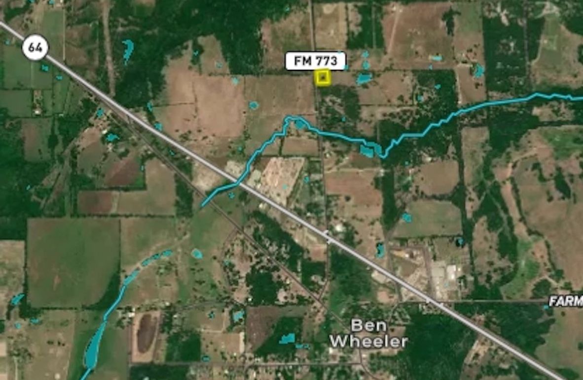 Screenshot_30-3-2026_93935_id.land