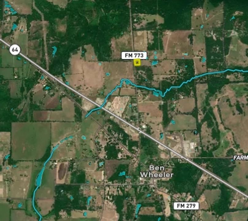 Screenshot_30-3-2026_93935_id.land